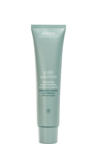 Scalp Solutions Exfoliating Treatment