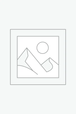 BEARD & MOUSTACHE SHAMPOO